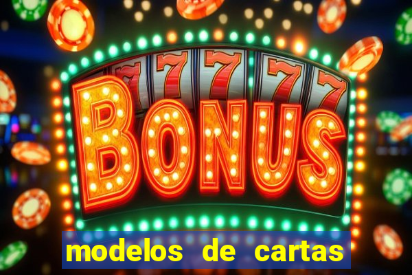 modelos de cartas para o papai noel
